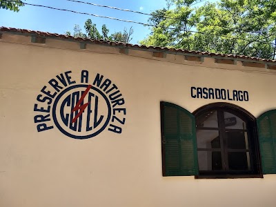 Photos of COFEL - Col&ocirc;nia de F&eacute;rias
