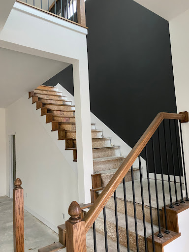 RR Pro Painting LLC - Thumbnail