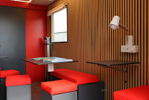 Photo n°1 de J2C à La Bassée (Fabricant)