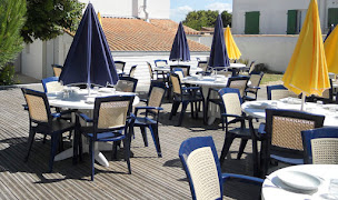 Photo n°4 de Village Ré la Blanche à Le Bois-Plage-en-Ré (Village de vacances)