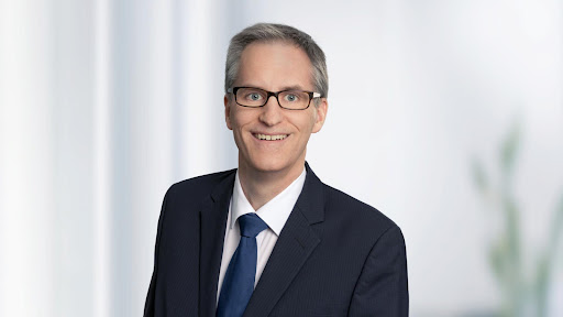 HUK-COBURG Versicherung Michael Schmitz in Euskirchen - Innenstadt