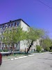 Фотография Лицей №64, дом 9, корпус 1, Иртышская набережная, Омск, Россия