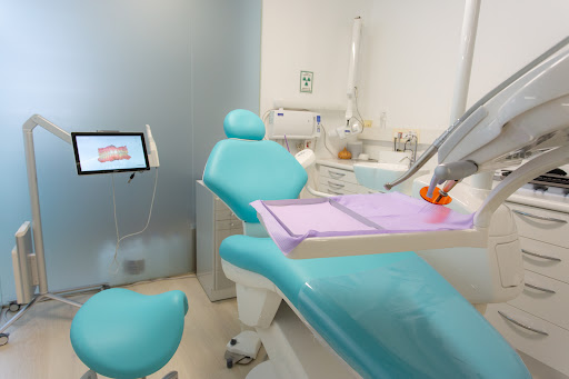 Premiàdent | Clinica dental | Dentista Premià