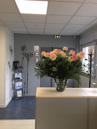 Photo n°7 de OGI - Organisation Gestion Informatique Sarl à Lognes (Assistance et services informatiques)