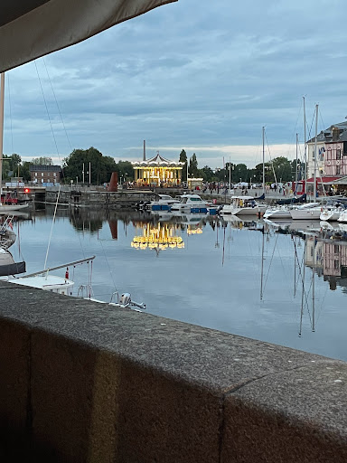 L’Envie Bistrot - Thumbnail