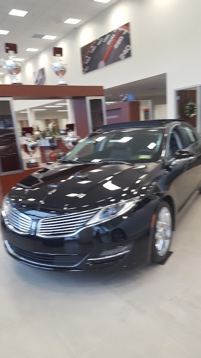 car-dealer