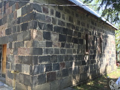 Photos of Базилика Рождества св.Иоанна Крестителя