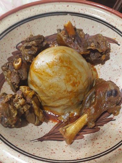 Photos of غوط الشعال.طرابلس .ليبيا