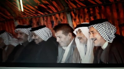 Photos of محلات الساحل التجارية