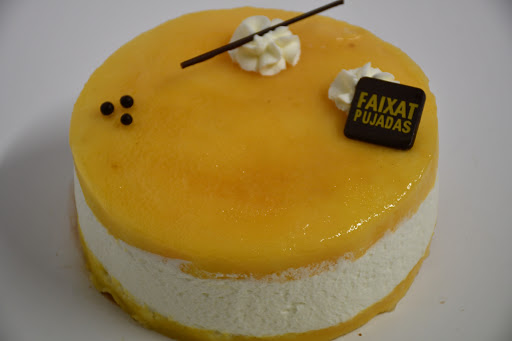 Pastisseria Faixat - Thumbnail