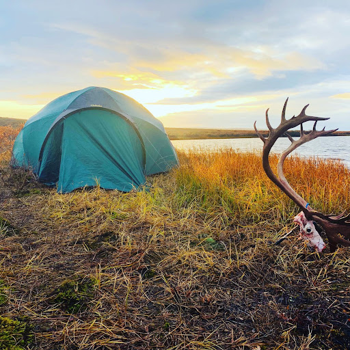 GET HUNTS & GEAR - Thumbnail