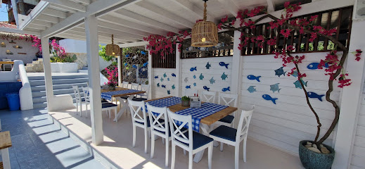 Ресторант "Вега"