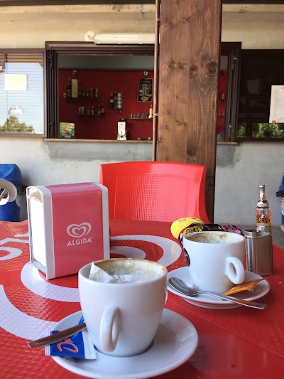 Photos of Tourist Village The Lighthouse The Compass Bar "Il Ritrovo"