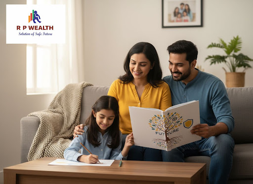 Planning your family’s financial security is one of the most important decisions you can make. At… post image