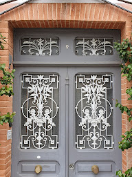 Photo n°1 de ISACHAT-SHOP.COM à Renneville (Magasin de produits de beauté)