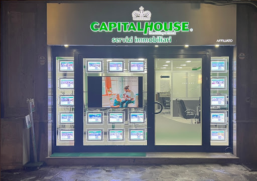Capital House Avellino Center - Thumbnail