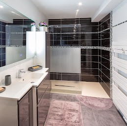 Photo n°19 de Domaine des Églantiers à Coulounieix-Chamiers (Chambre d'hôtes)