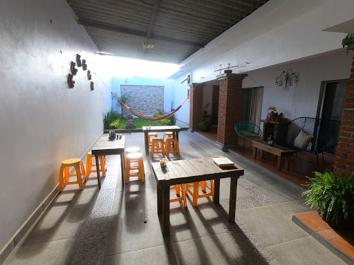 site_photo1
