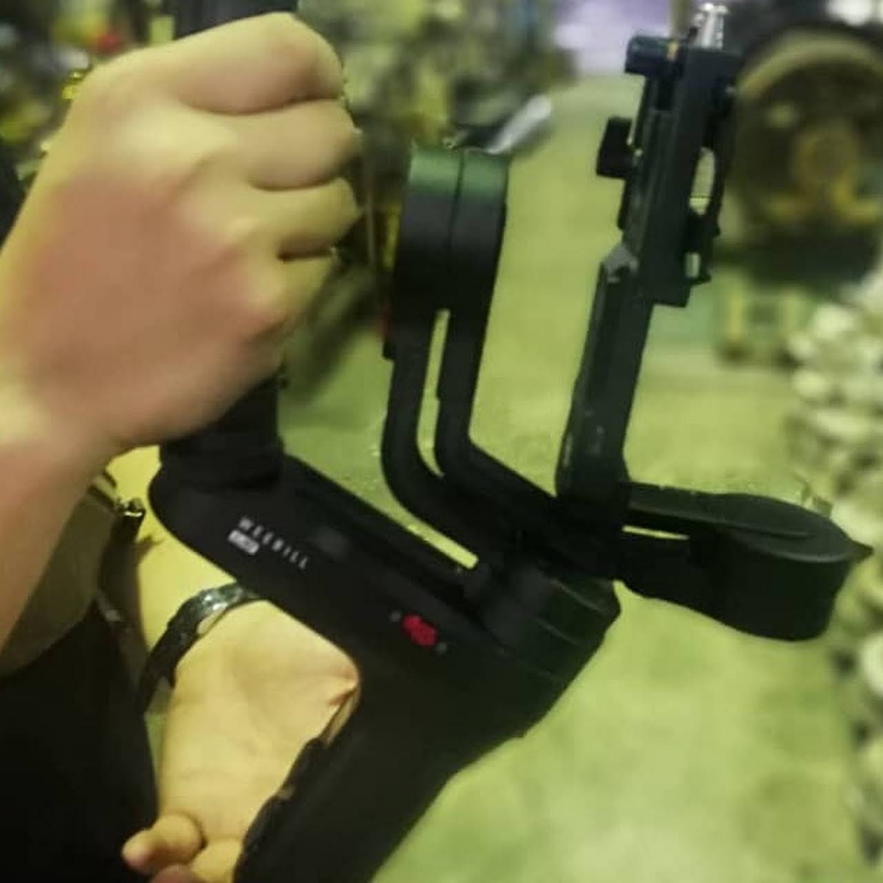 Syarikat Alloy Engineering Works Sdn Bhd 合金烧焊补炉工程有限公司 Welding Repair Welding Electrode Fabrication Metal Spray In Kuala Lumpur