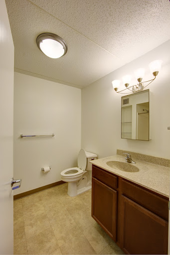 Fountain Square Senior Apartments - Thumbnail