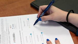 Photo n°2 de Agence immobilière Guy Hoquet ALBERTVILLE à Albertville (Agence de location immobilière)