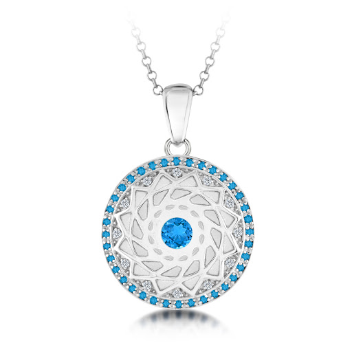 Cyna's Jewelers - Thumbnail