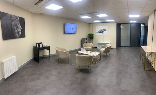 CSHP L'ESTHETIC Maisons-Laffitte - Acide hyaluronique & Epilation laser - Thumbnail