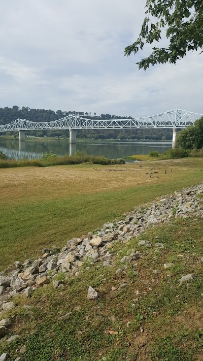Photos of City Campground