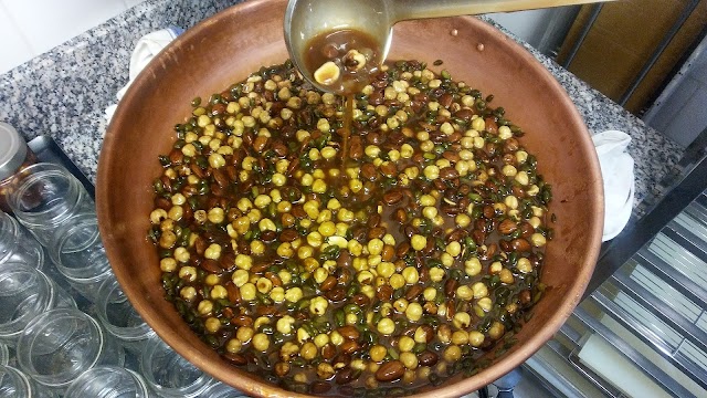 Jean-Charles Rochoux