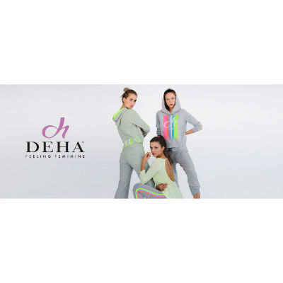 Deha Feeling Feminine - Thumbnail