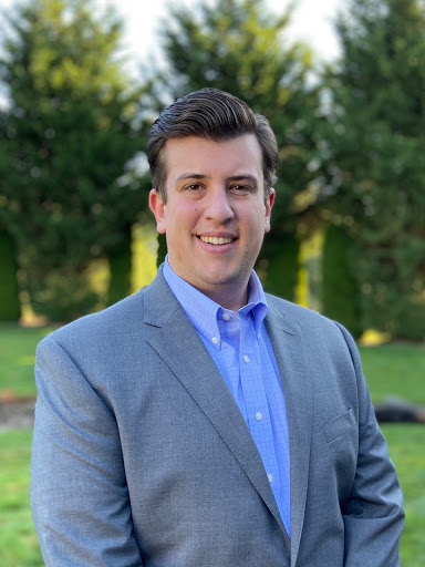 Karson Hannah with eXp Realty Gallery - United States