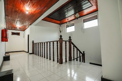 Photos of New Boa Vista Hotel