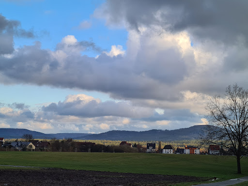 Heldenwiese - Thumbnail