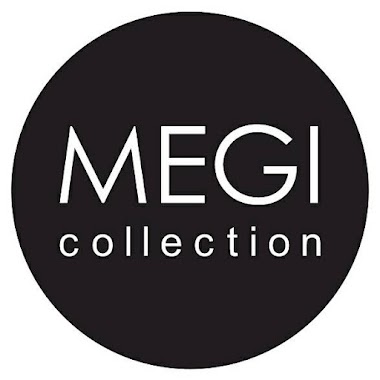 Megi Collection, Author: Megi Collection