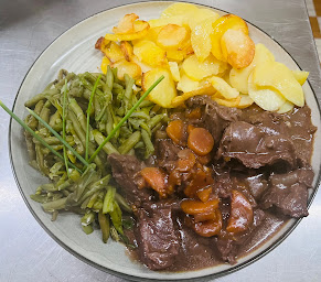 Photo n°50 de Café de la Terrasse à Marseillette (Bar-tabac)