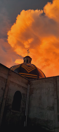 Parroquia Telcruz - Thumbnail