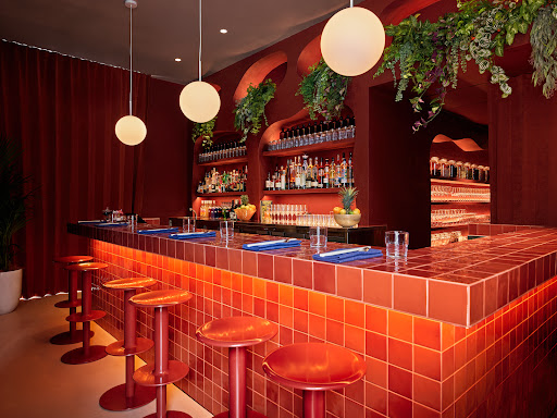 Photo of Island Radio