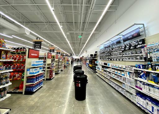 Coal Creek Ace Hardware - Thumbnail