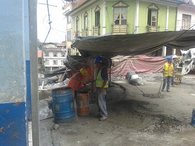 Photos of Centro De Atencion Al Ciudadano Zaruma SENAGUA