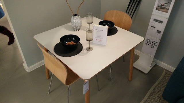 Bolia.com - Den Haag