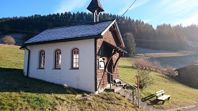 Photos of Wild-Scout-H&uuml;tte