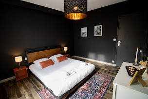 Photo n°17 de Beauséjour Conciergerie à Caen (Agence de location immobilière)