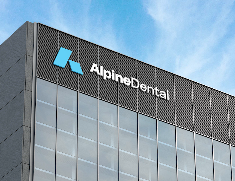 Alpine Dental Inc.