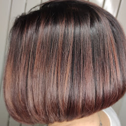 Photo n°31 de LK STUDIO à Hoenheim (Barbier)