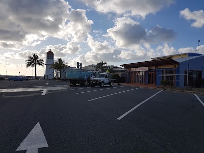 Photos of Mackay Marina Village & Shipyard