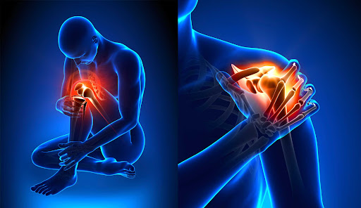 🌟 Discover Wellness at Panacea Physiotherapy Centre! 🌟
Loc