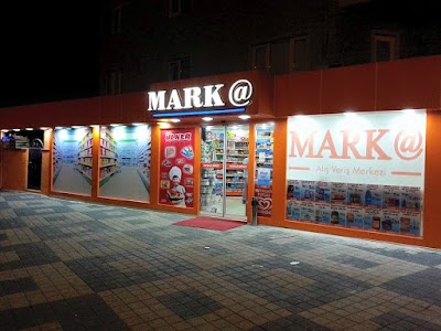 Photos of BRAND STORE