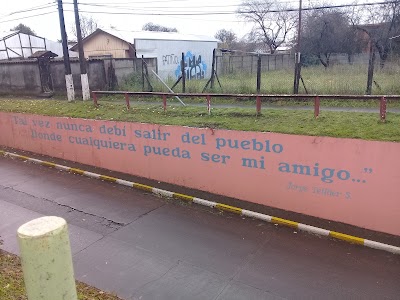park