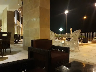 Photos of Edificio Candy Vistamar