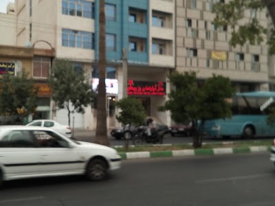 Photos of Rose Reyhan Hotel Apartment